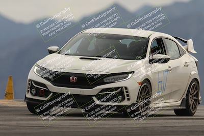 media/Jan-03-2026-SCCA SD (Sat) [[c9b9d14034]]/2-Intermediate Group/Session 3 (Turn 9)/